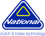 Logo National_kvalitn spojkov sady z Velk Britnie_spojkov sady koda_spojkov sady Volkswagen_spojkov sady Citroen_spojkov sady Ford